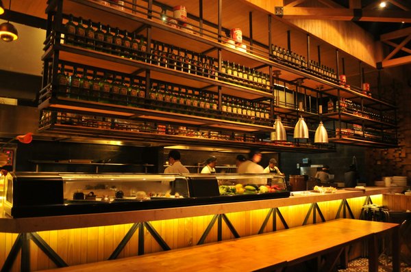 Sublimer chaque table avec la serviette en papier personnalisable : l'art du détail