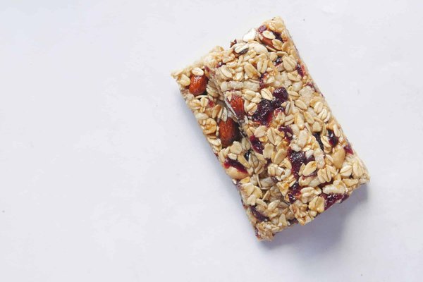 Comment faire un granola aux noix et au sirop d'érable pour un petit-déjeuner gourmand?