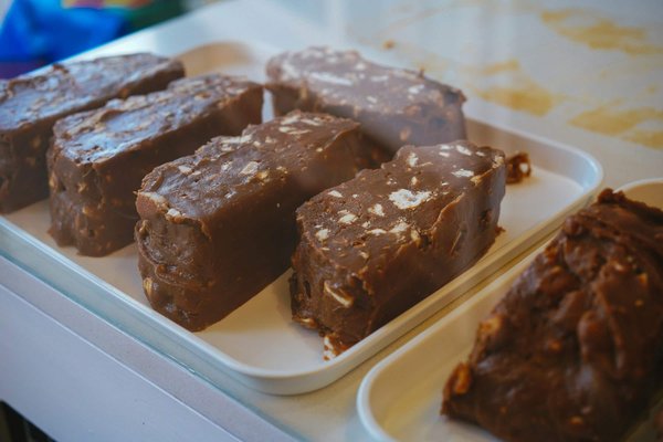 Quelles sont les astuces pour réussir un fondant au chocolat avec un cœur coulant parfait?