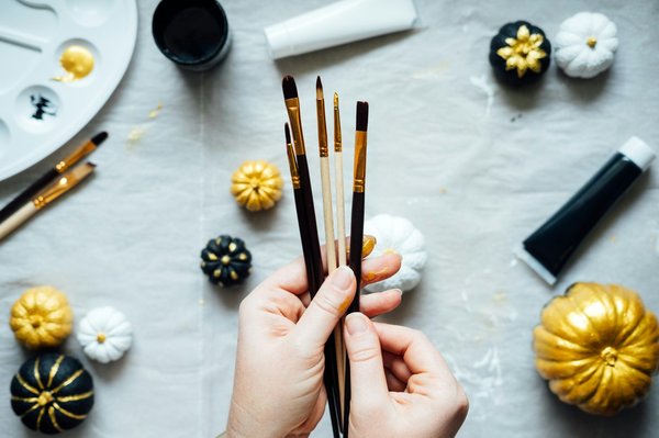 Fêter soirée halloween à paris : une nuit hantée au tlmp