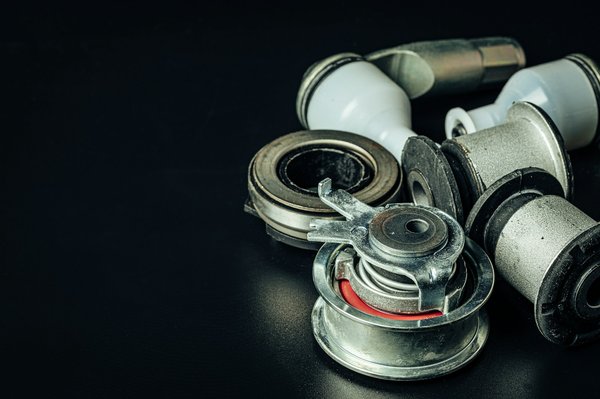 Où se procurer des pièces détachées de qualité ?