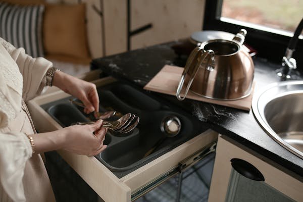 Les super promotions royal vkb à ne pas manquer !