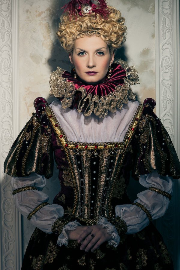 Découvrez les meilleures offres royal vkb à saisir absolument !