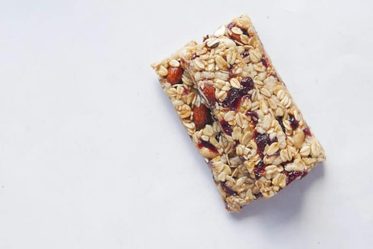 Comment faire un granola aux noix et au sirop d’érable pour un petit-déjeuner gourmand?