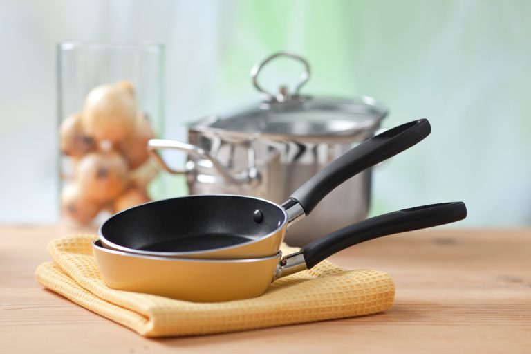 Équipement de cuisine : comment bien choisir et entretenir